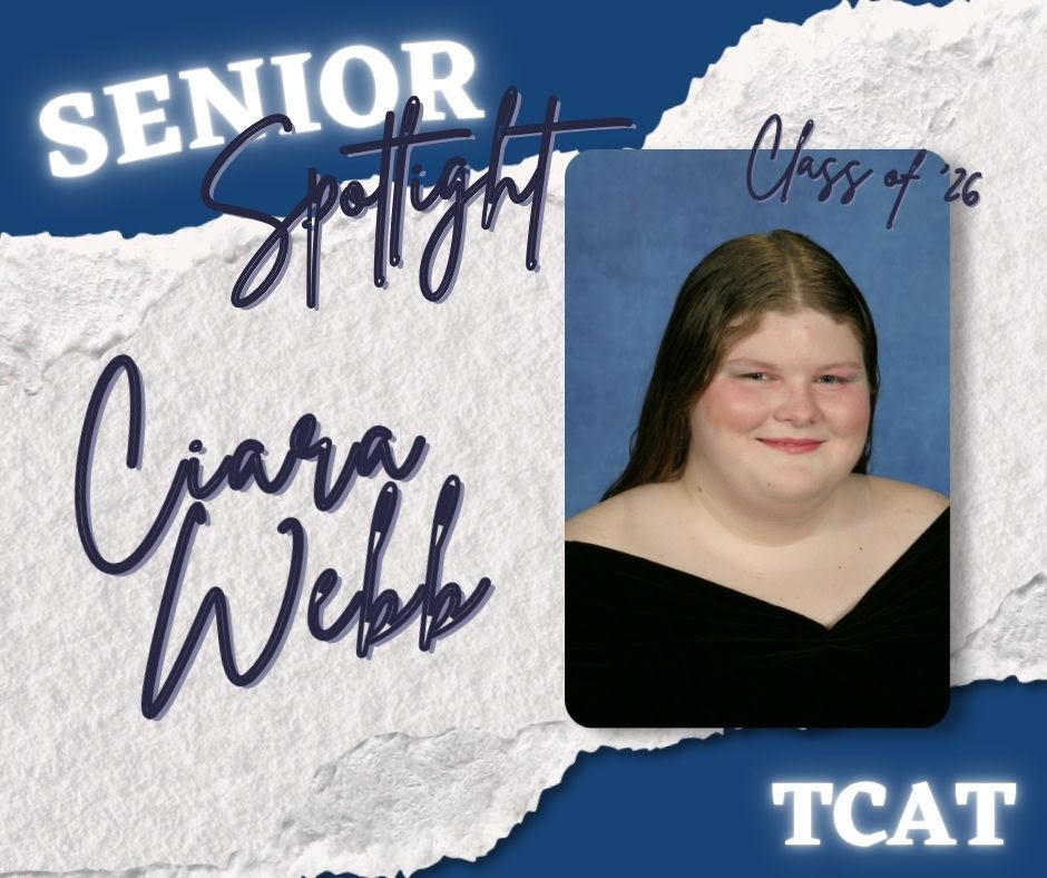 Seniors