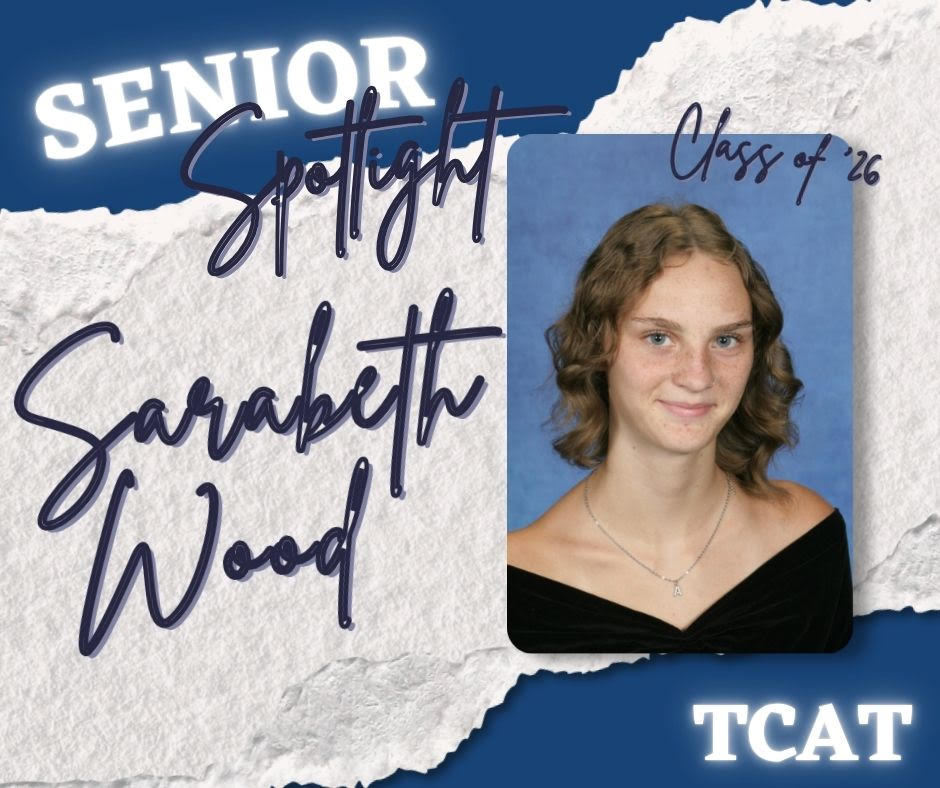 Seniors