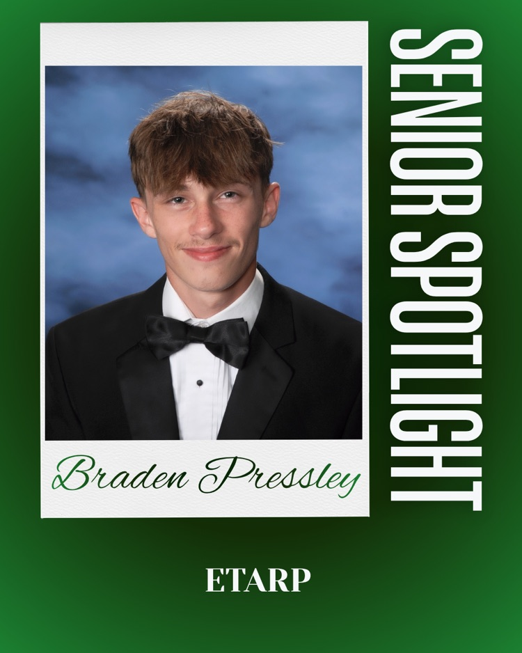 Braden