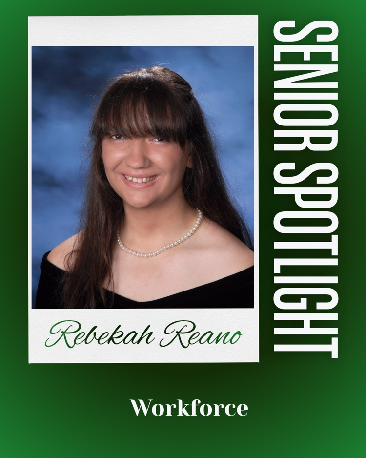 Rebekah