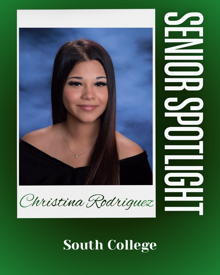 Christina
