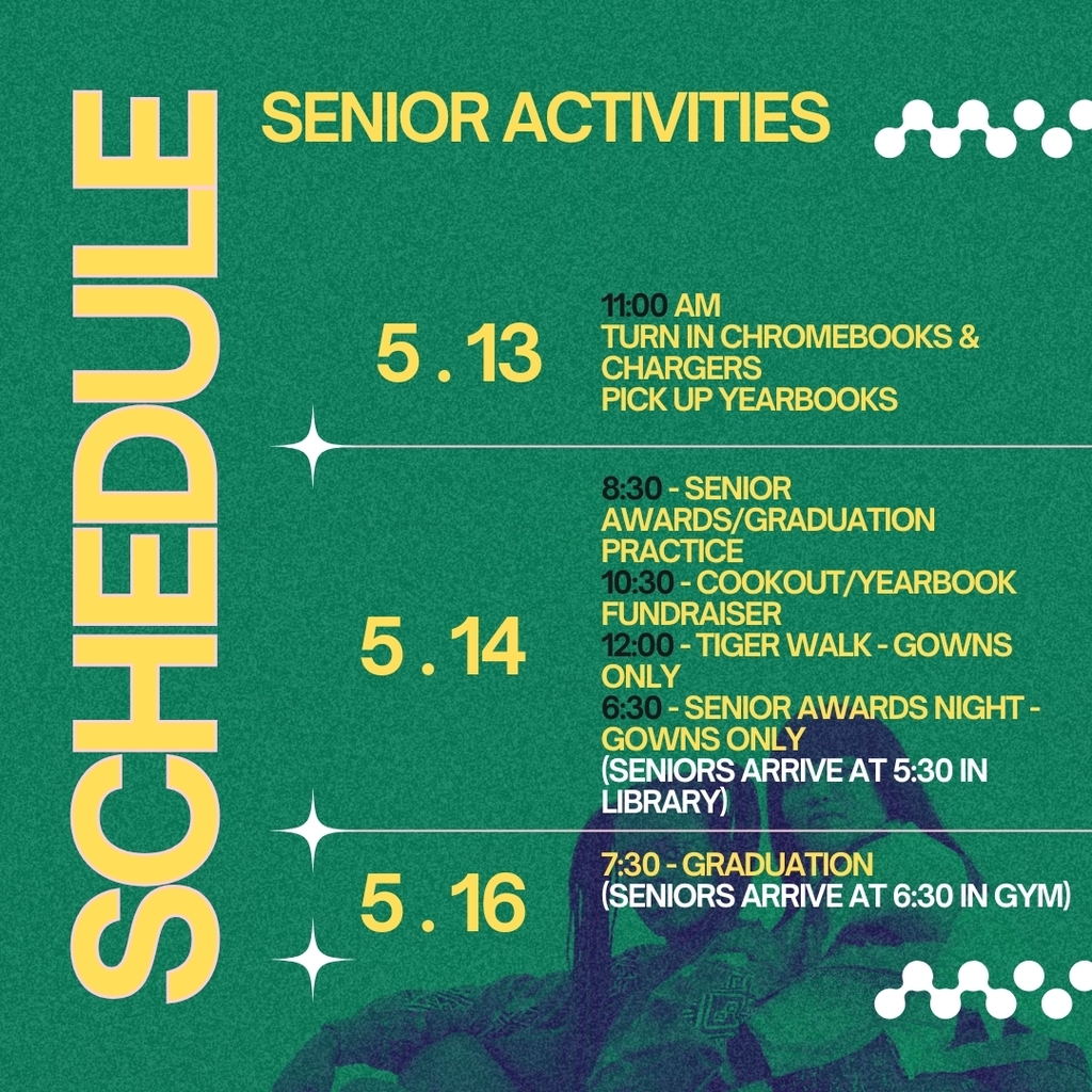 senior