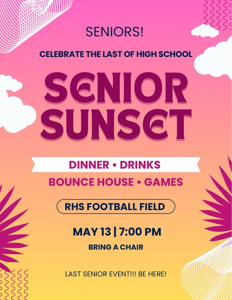 Seniors