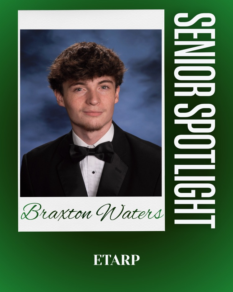 Braxton
