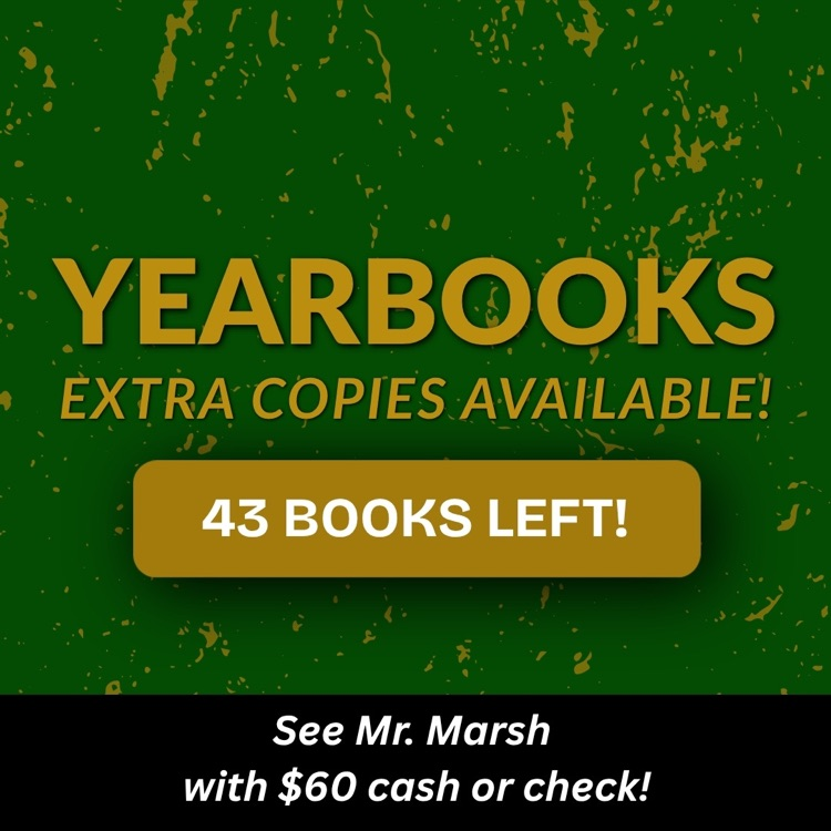 yearbook