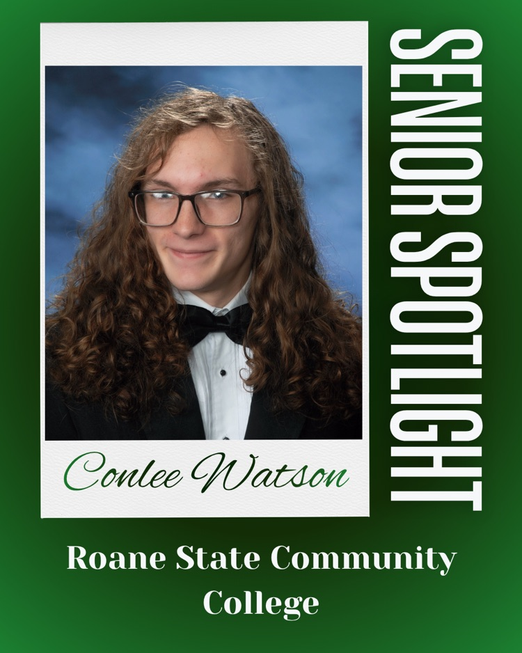 Conlee