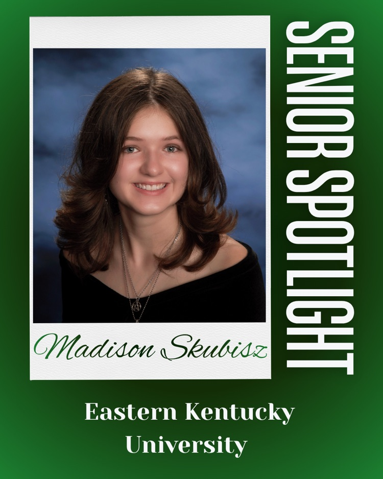 Madison