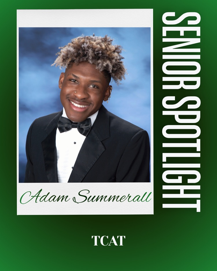 Adam