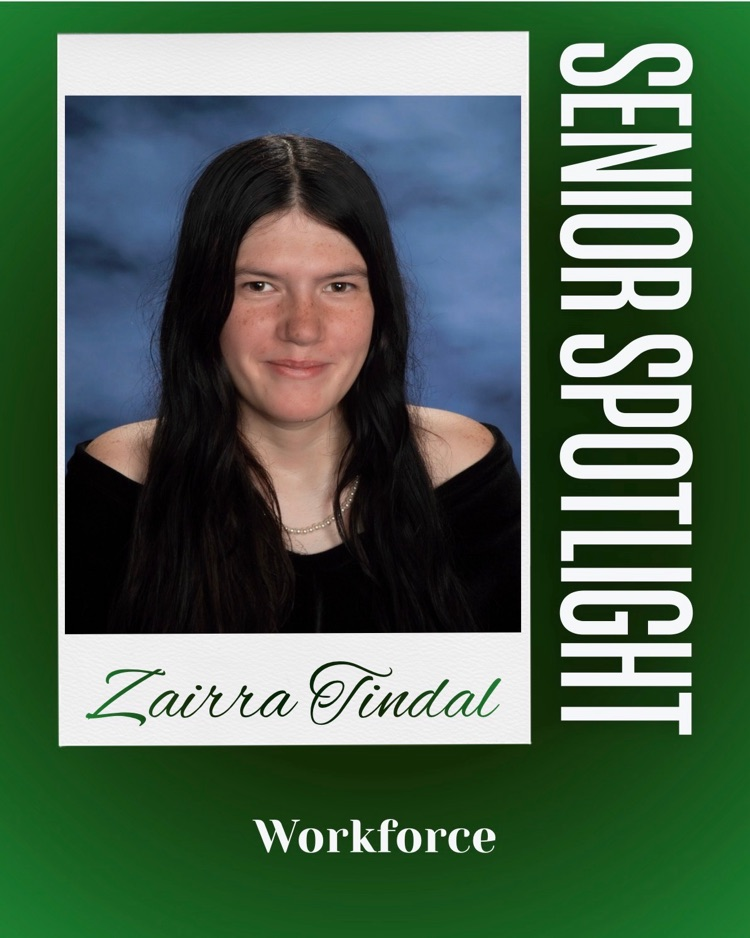Zairra