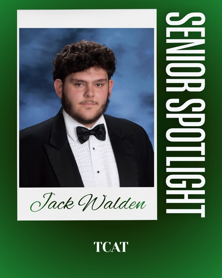Jack