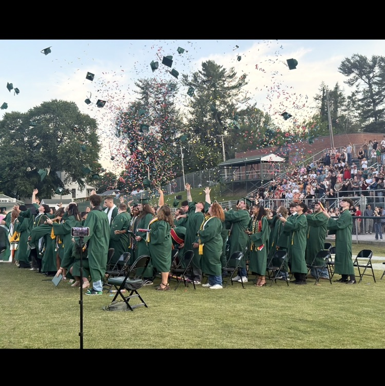 grad