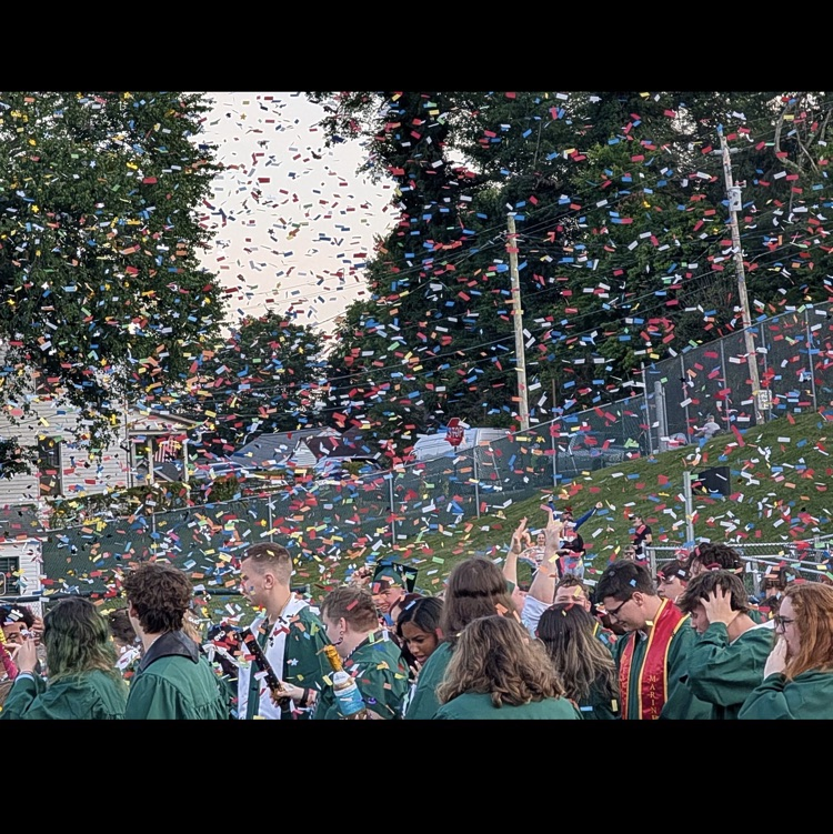 grad