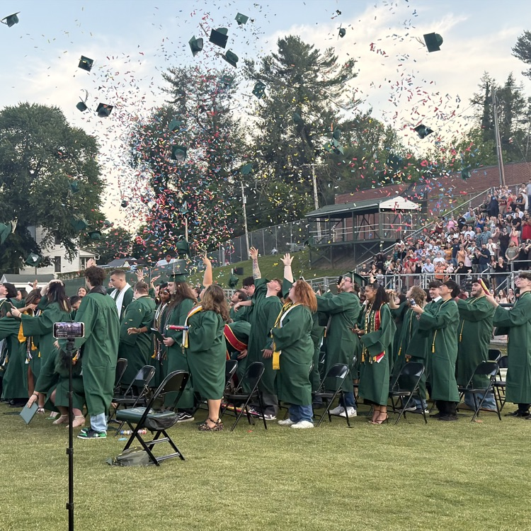 grad