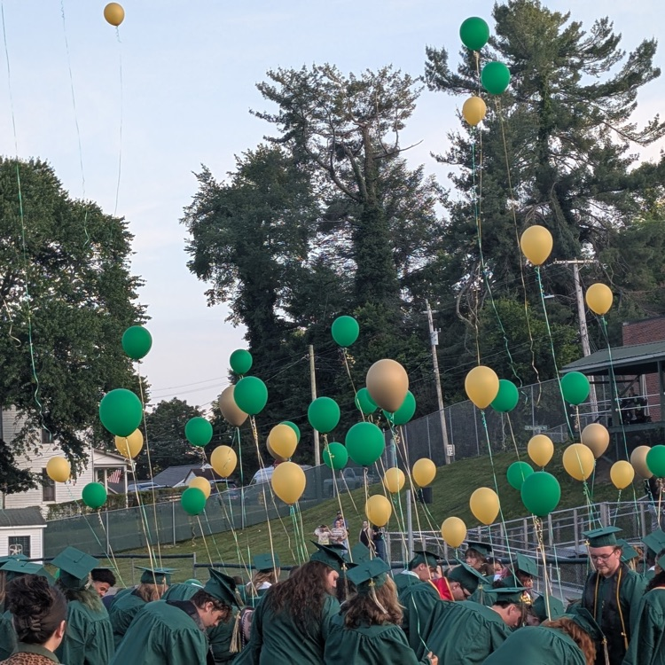grad