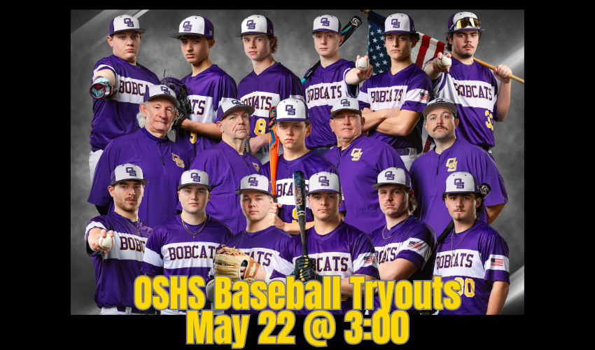 baseball team