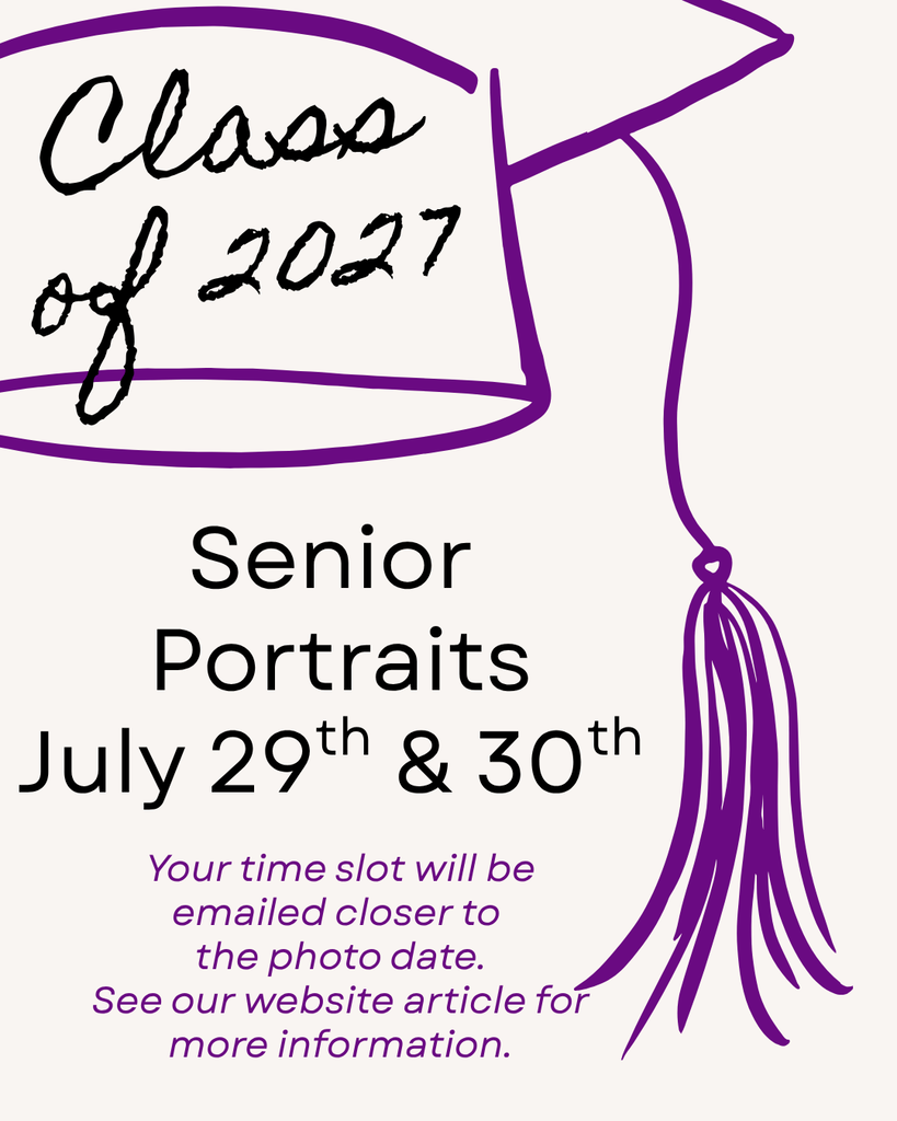 clip art of grad cap and tassel 