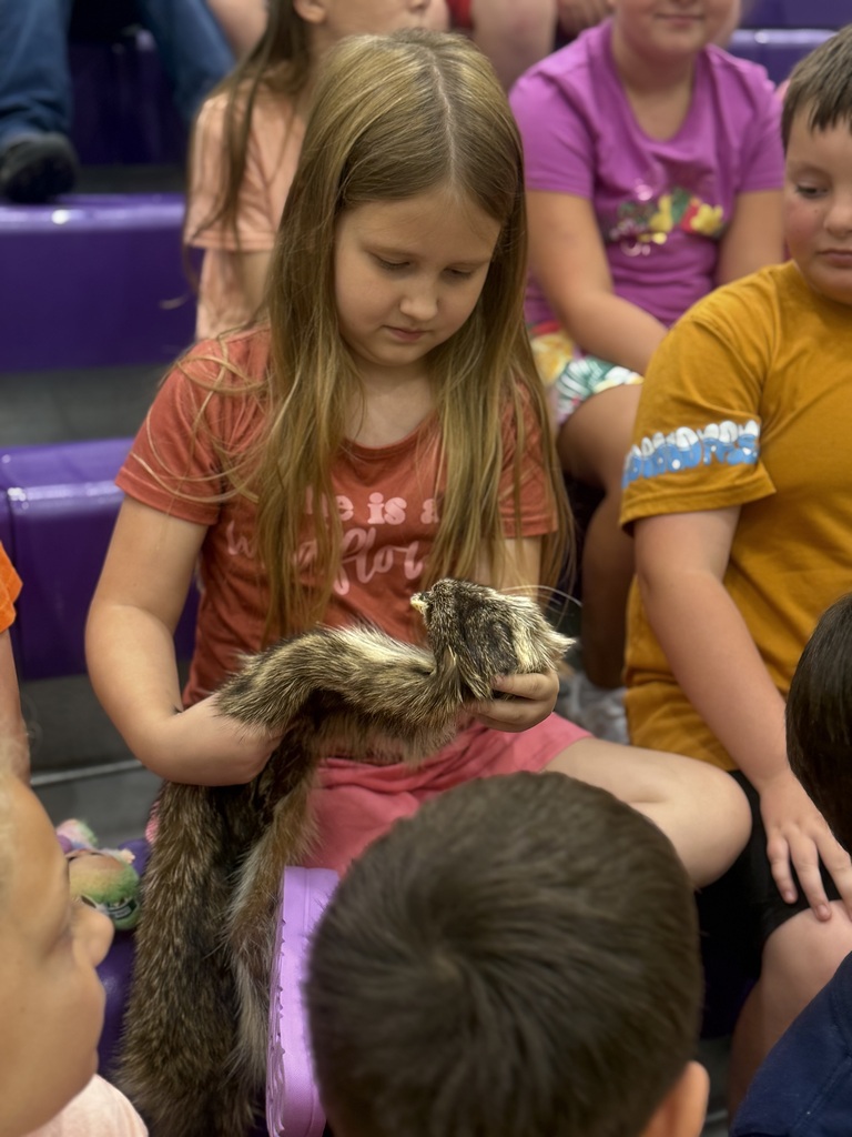 Summer Learning Camp