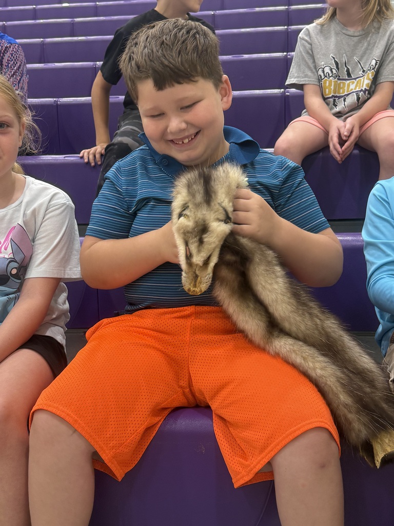 Summer Learning Camp