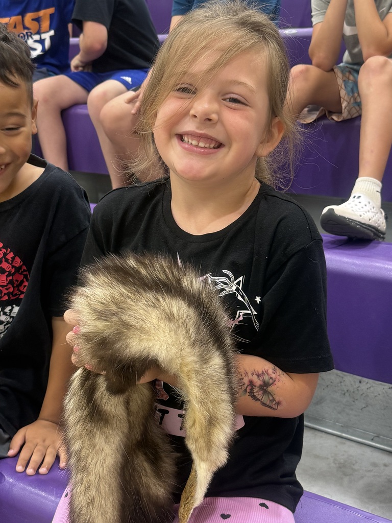 Summer Learning Camp