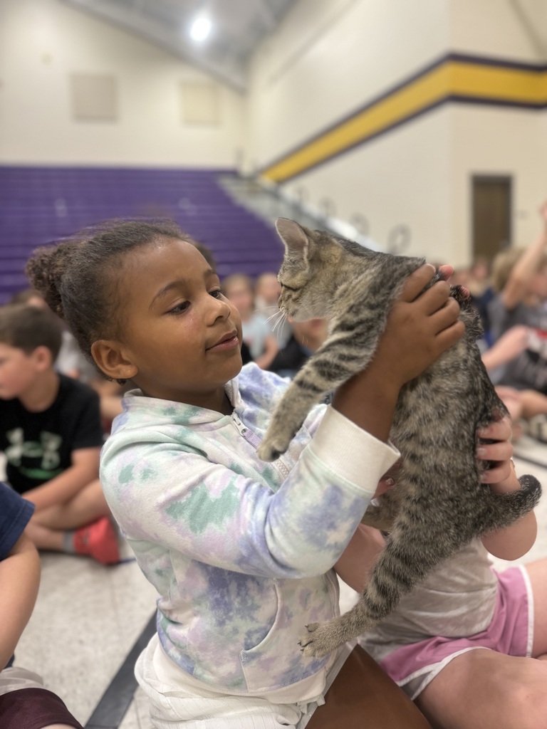RoCo Animal Shelter
