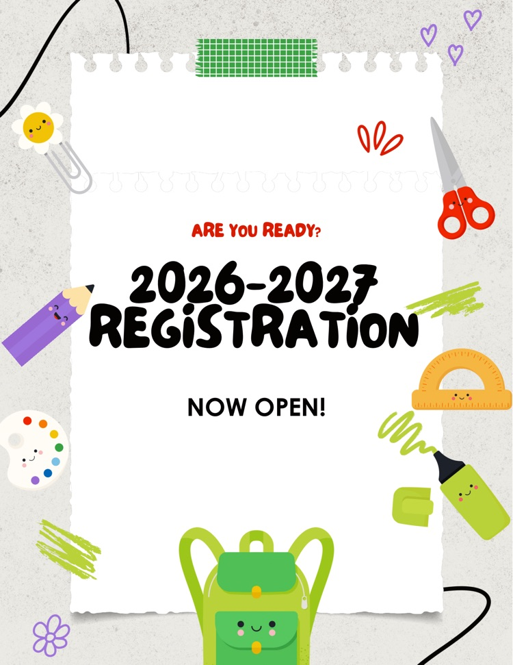 registration