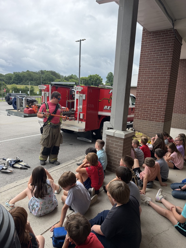 Summer Learning Camp