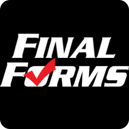 final Forms 
