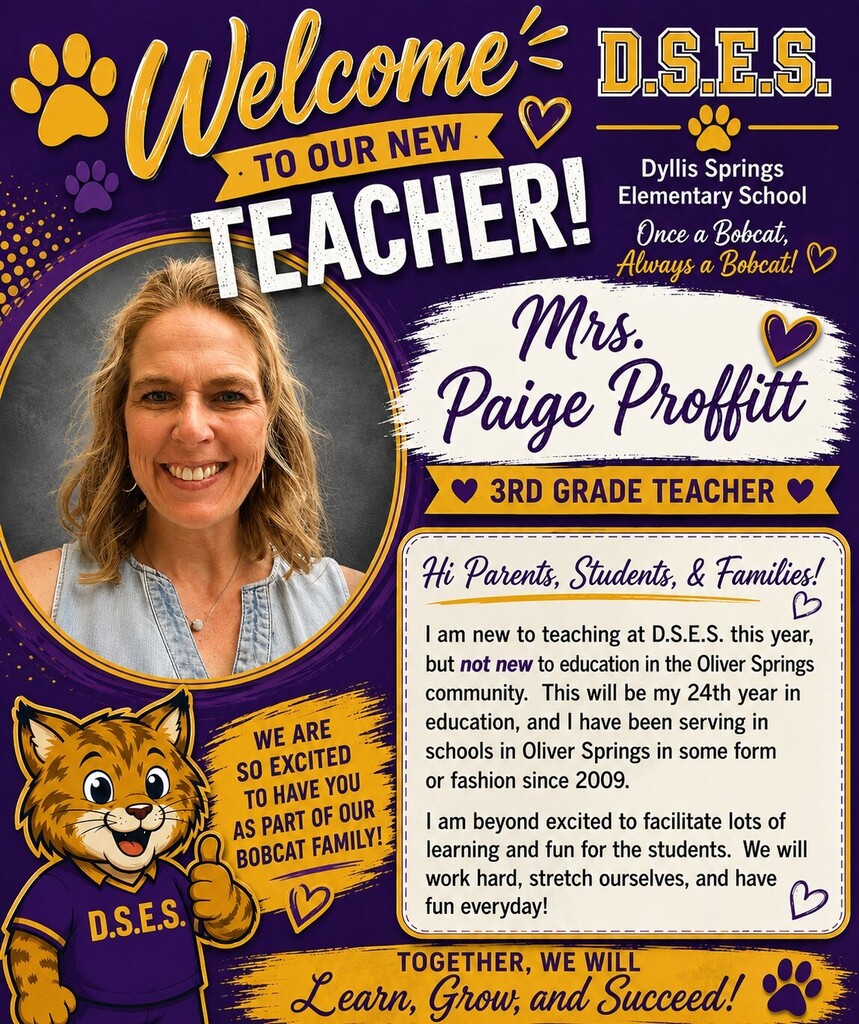 Paige Proffitt