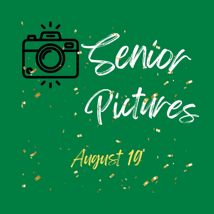 pictures