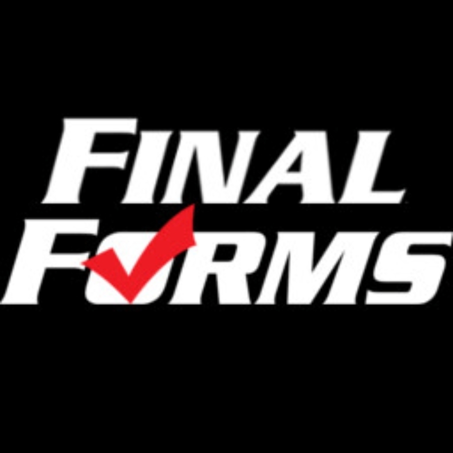 fin