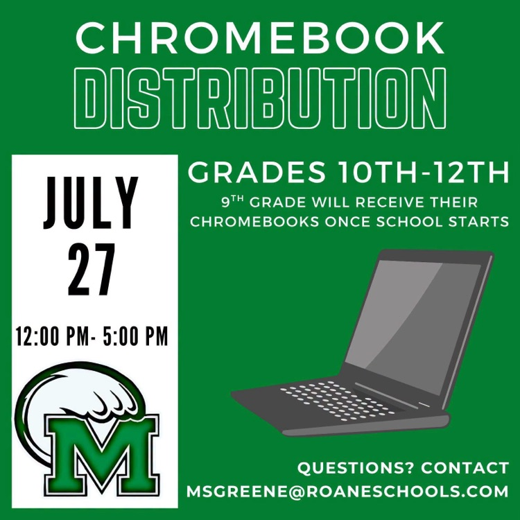 Chromebook 