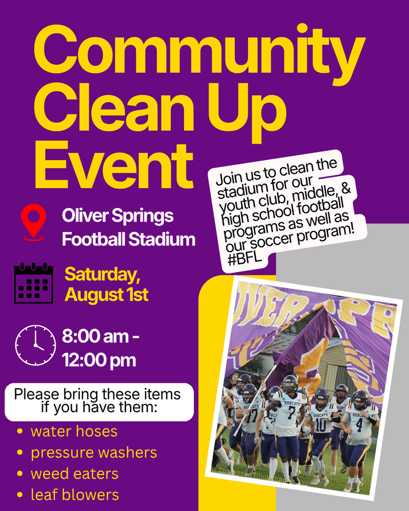 picture of football team on purple background