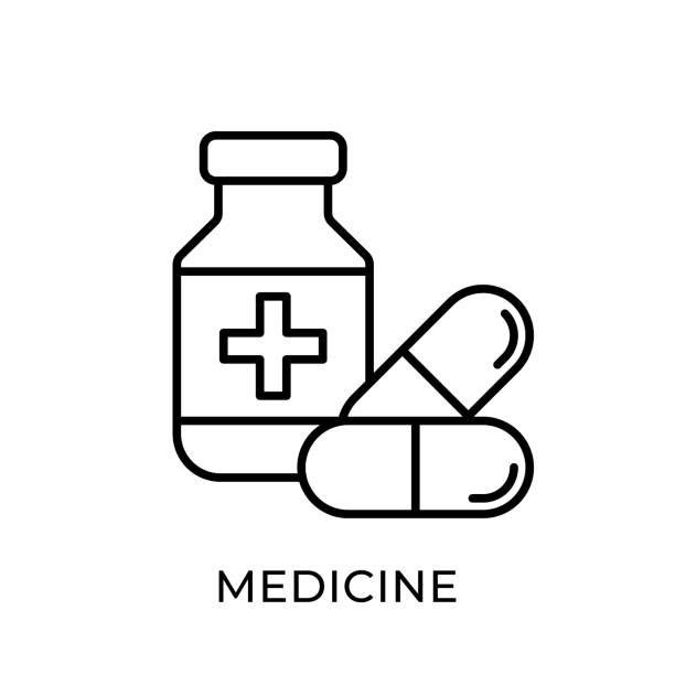 medicine