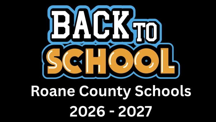 Back to School 26-27