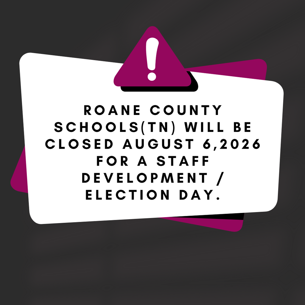 Staff Development - August 6, 2026 