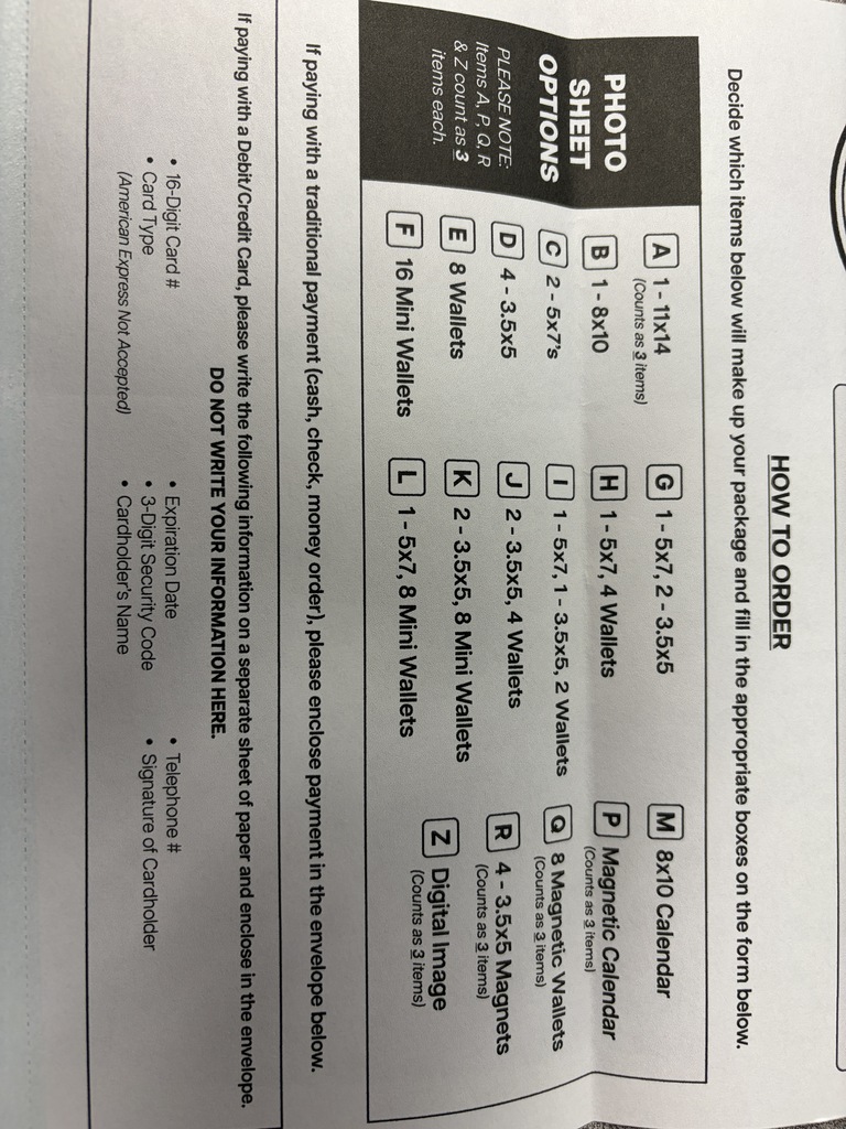 Yearbook