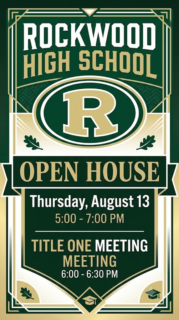 Open House