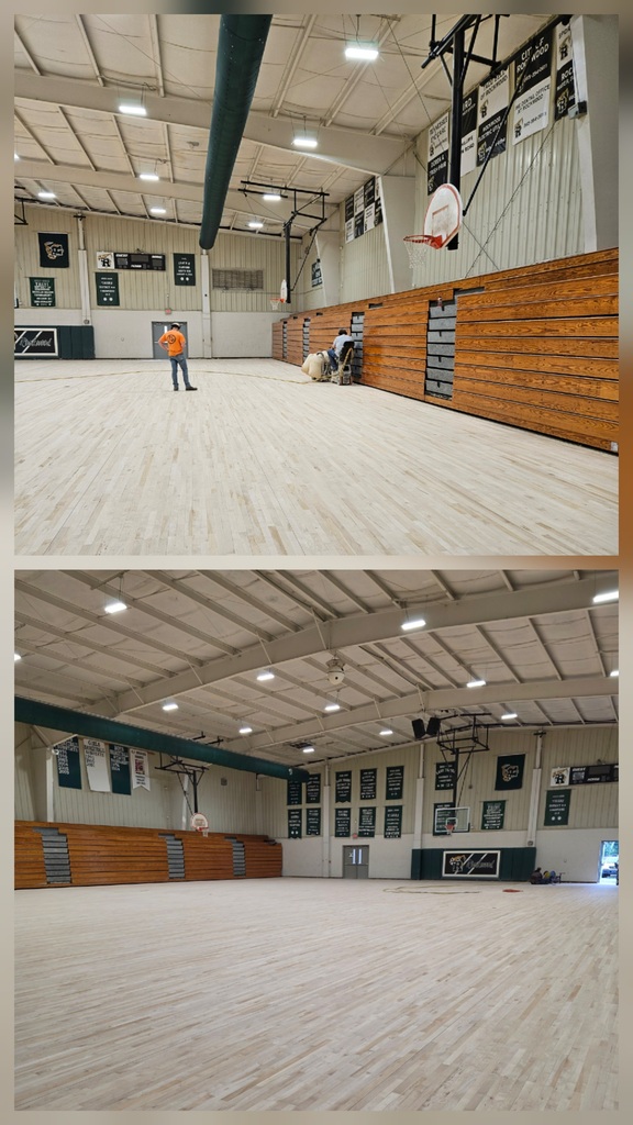gym floor 2
