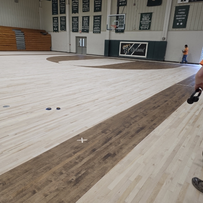 gym floor 4
