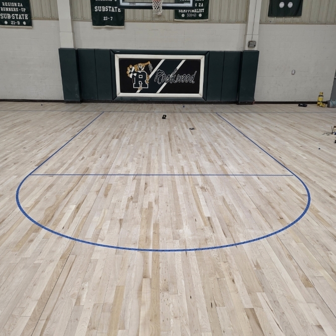 gym floorv3