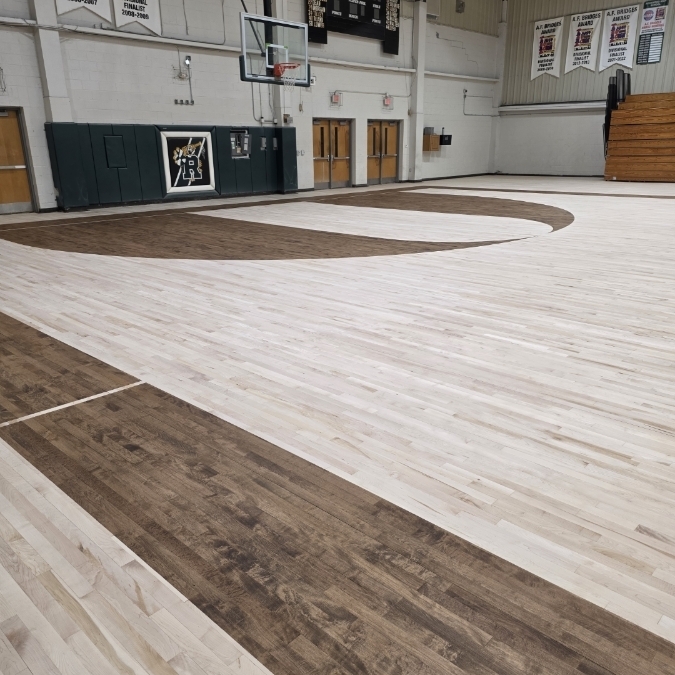 gym floor 5