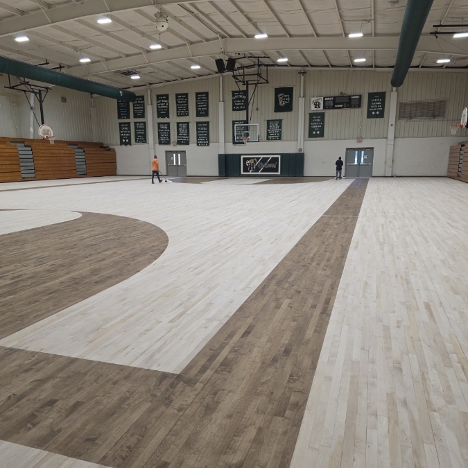 gym floor 6
