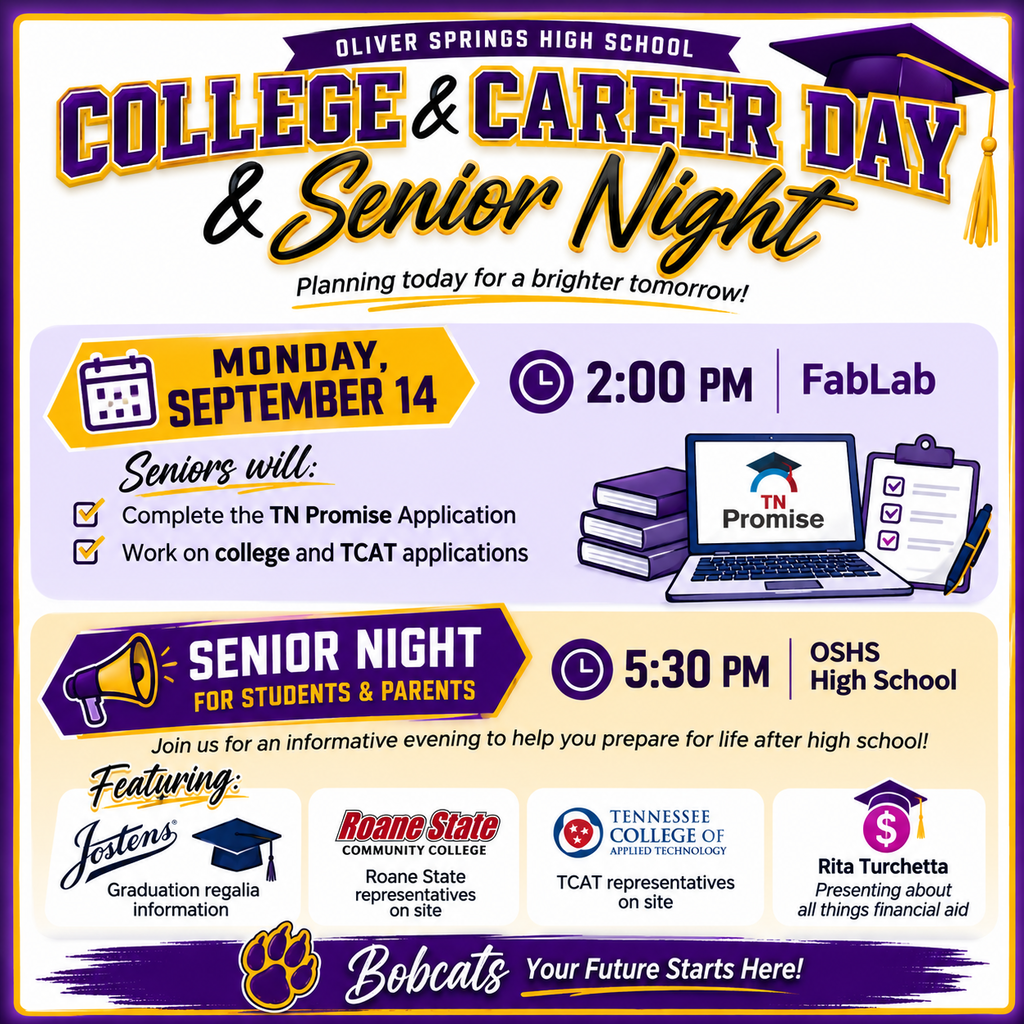 graphic with computer icons and college logos
