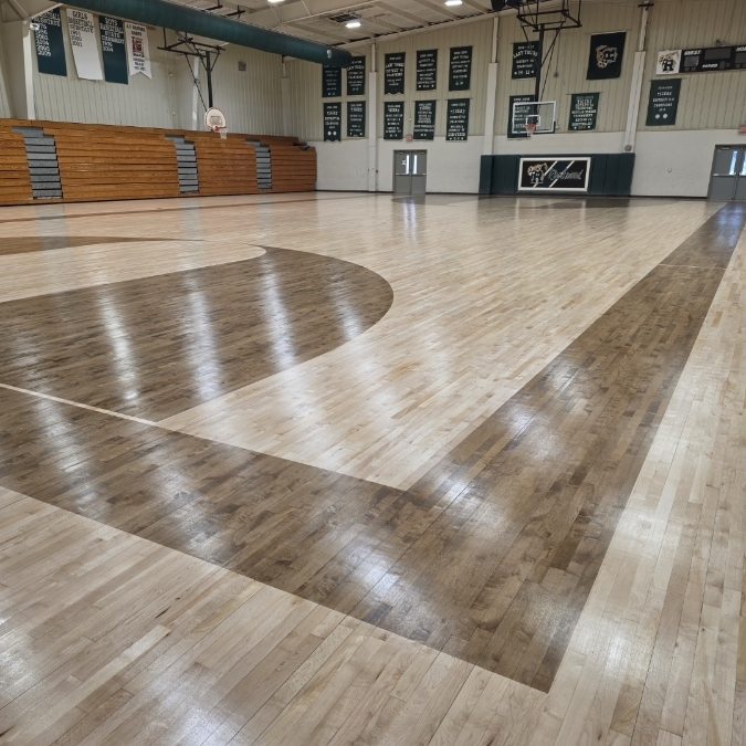 gym floor 1