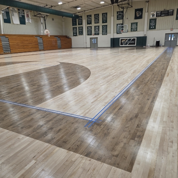 gym floor 3