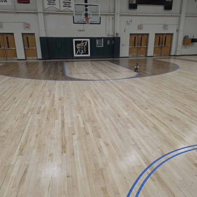 gym floor 4