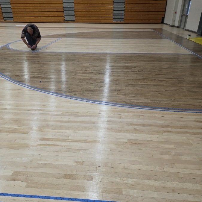 gym floor 5