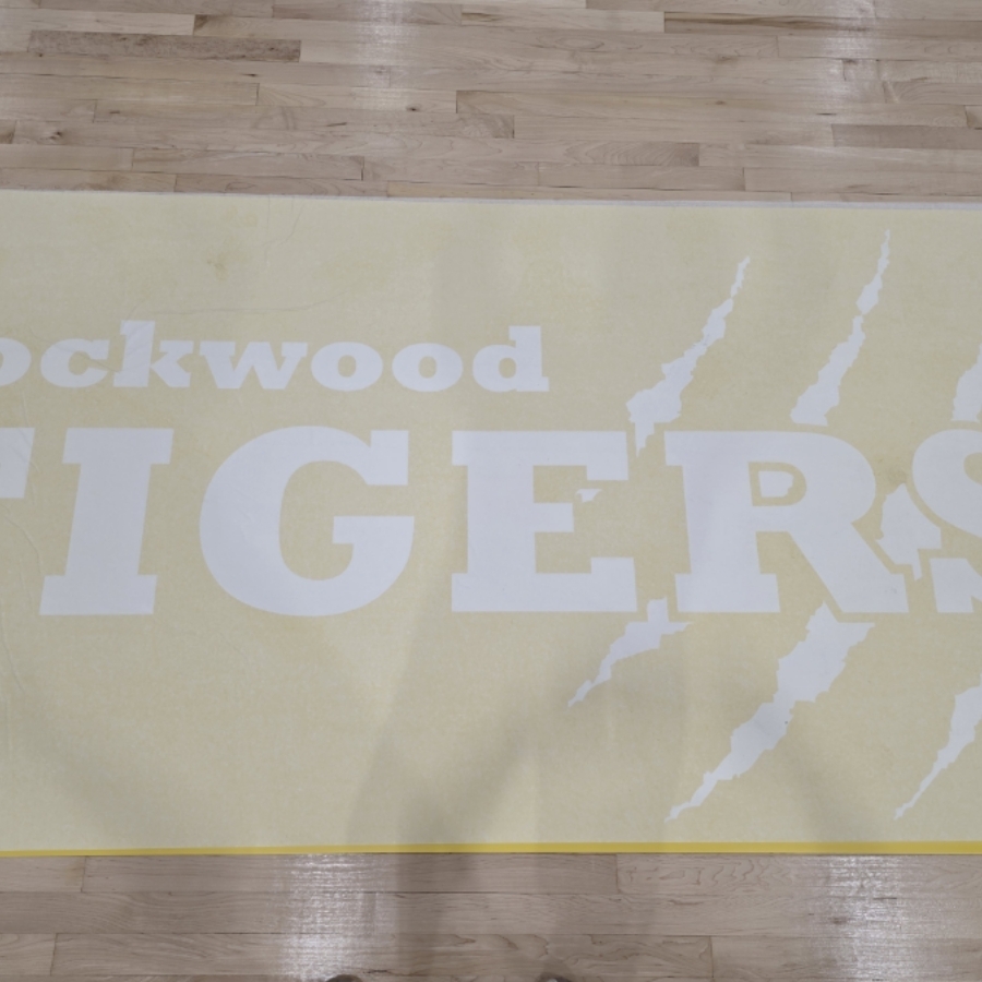 gym floor 7