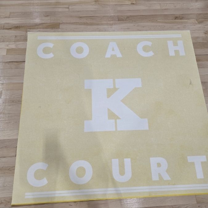 gym floor 8