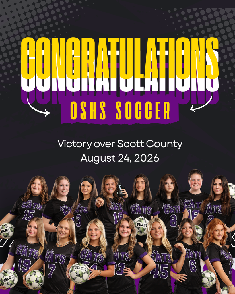 soccer team photo on black background